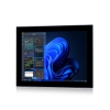 PPC-N015SAC