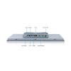PPC-N024WAC