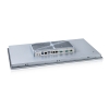 PPC-N024WAC