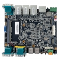 EFIC-J6412
