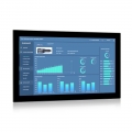 PPC-N024WAC