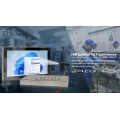 HMI Solution for Food Industry