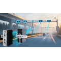 Empowering Intelligent Toll Collection with InnoAioT Edge Computers
